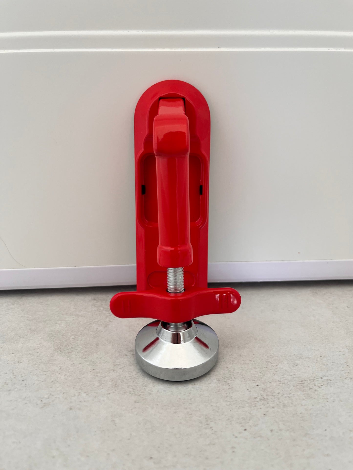 AlertGuard Pro β Your Portable Door Security Solution!