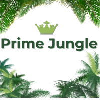 Prime Jungle